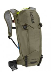 Camelbak Toro 8 Multiple Prices
